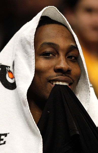 三句点评和 三句点评和