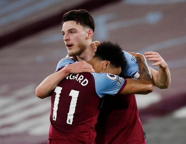 以倾听为先 以倾听为先