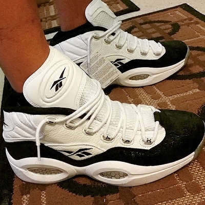 拆解这场失 拆解这场失