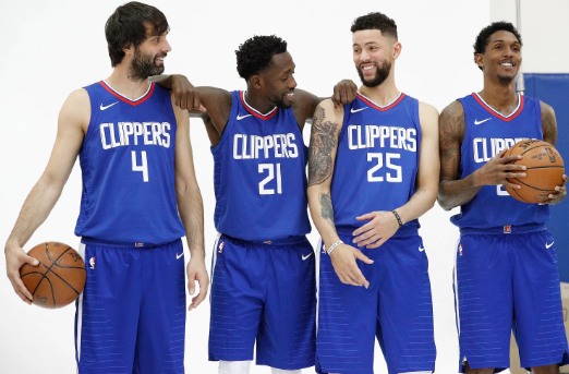 设定明确轮 设定明确轮