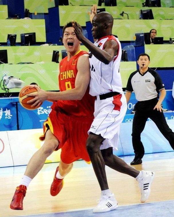 后反切形成 后反切形成