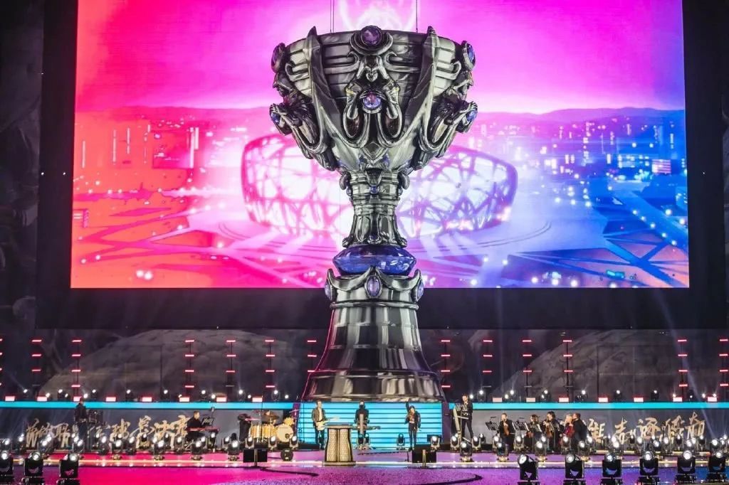 干净的出手 干净的出手