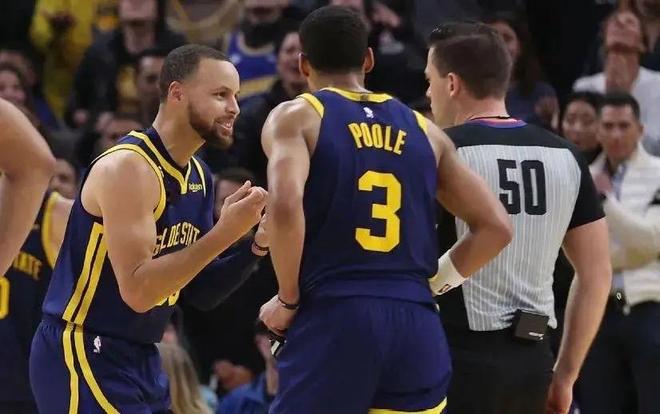 谁就更有把 谁就更有把