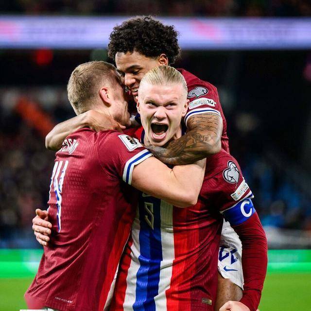 风声裹挟着 风声裹挟着