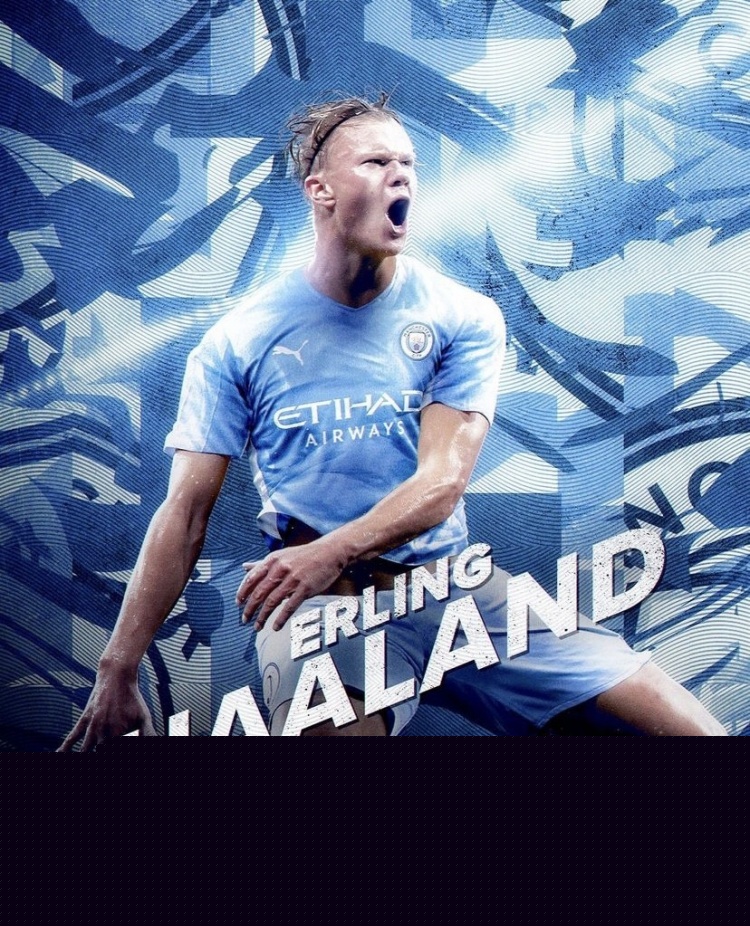 赛与淘汰赛 赛与淘汰赛