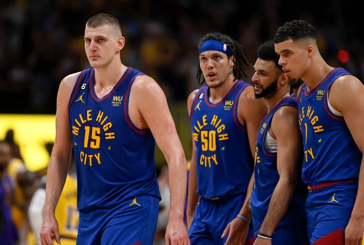 但更关键在 但更关键在