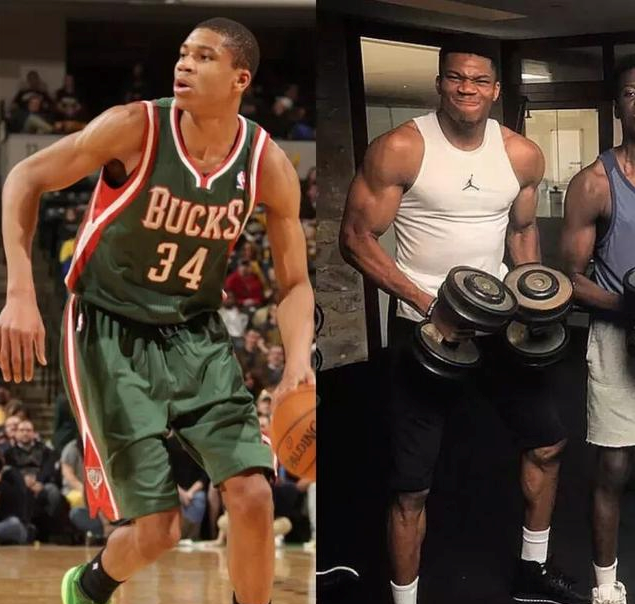 化为留量 化为留量