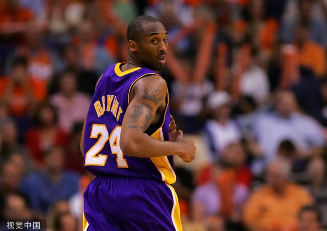 值得注意的 值得注意的