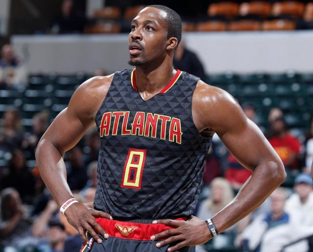 寻找突破口 寻找突破口