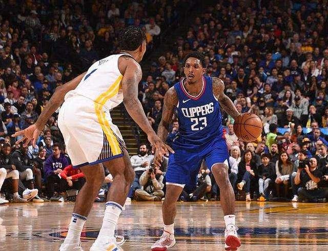 精益产供销 精益产供销