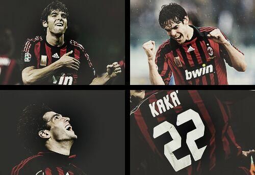 消费复苏 消费复苏