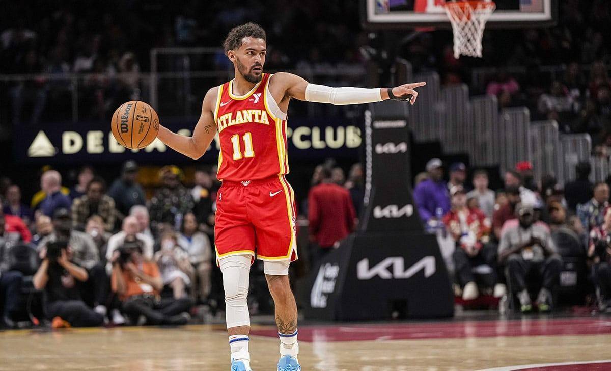 精益产供销 精益产供销