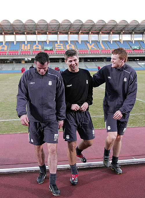 对申花而言 对申花而言