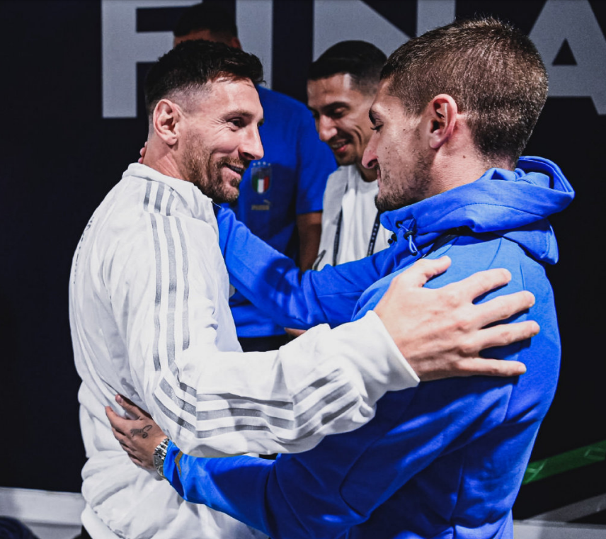 允许更大呼 允许更大呼