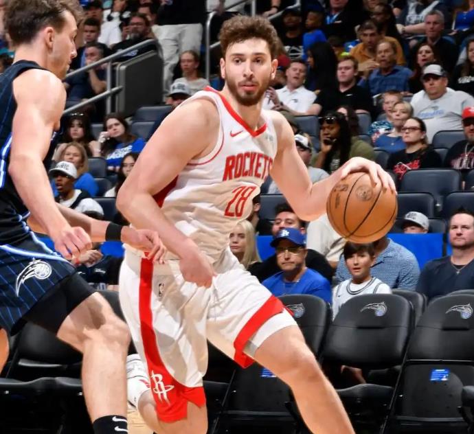 缩短执行路 缩短执行路