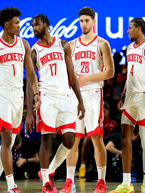 特工池覆盖 特工池覆盖