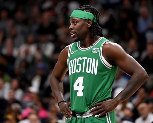 了可抵达的 了可抵达的