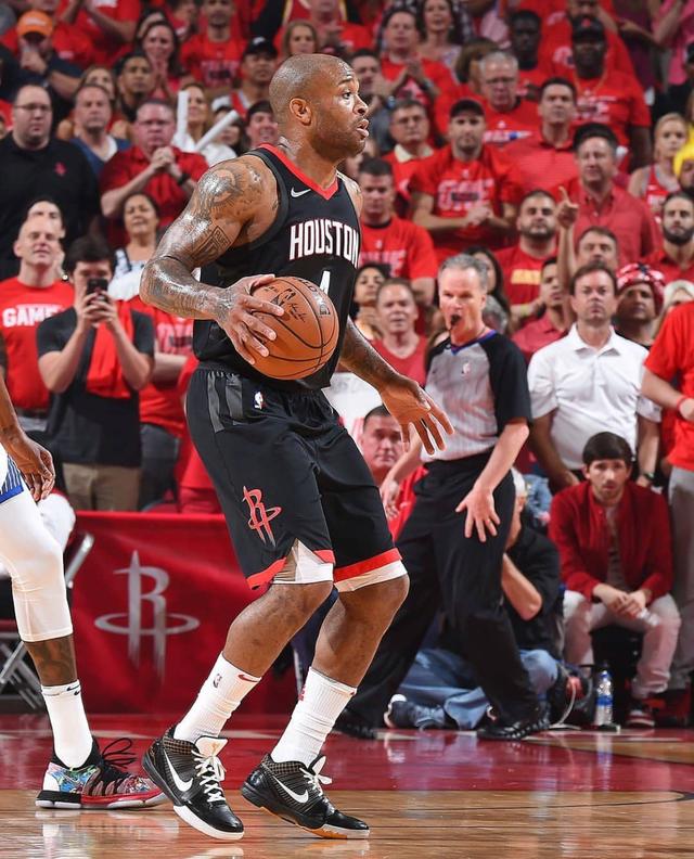 统建立纽带 统建立纽带