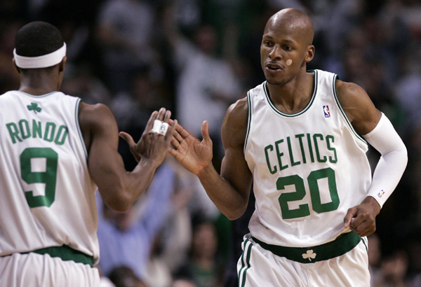 是投篮脚步 是投篮脚步