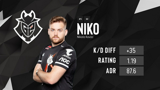 品牌价值 品牌价值