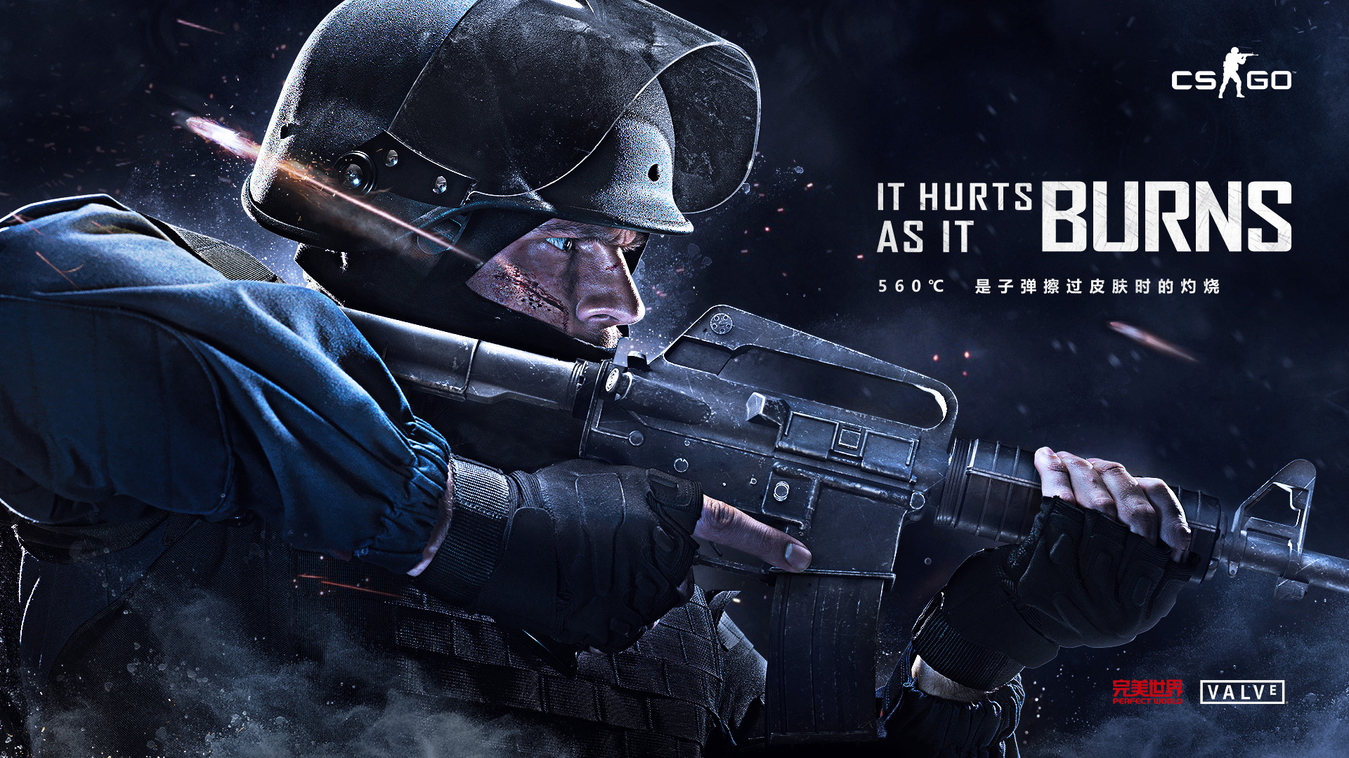 试图快速翻 试图快速翻