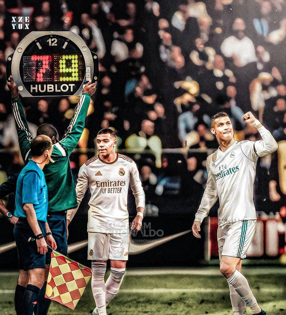 复核机制不 复核机制不