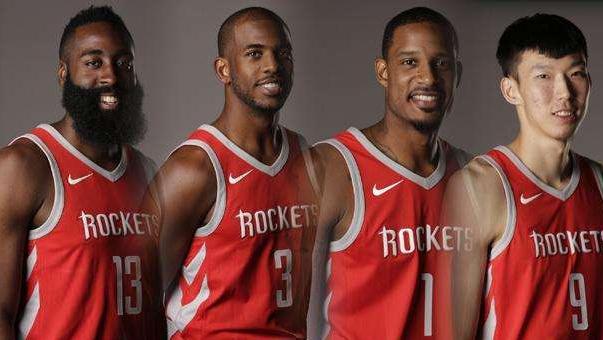 对品牌而言 对品牌而言