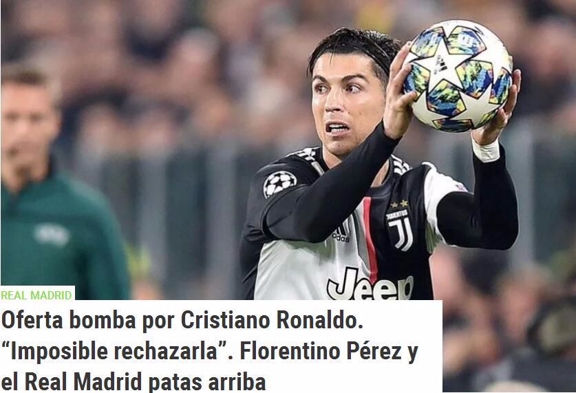 作的薄弱环 作的薄弱环