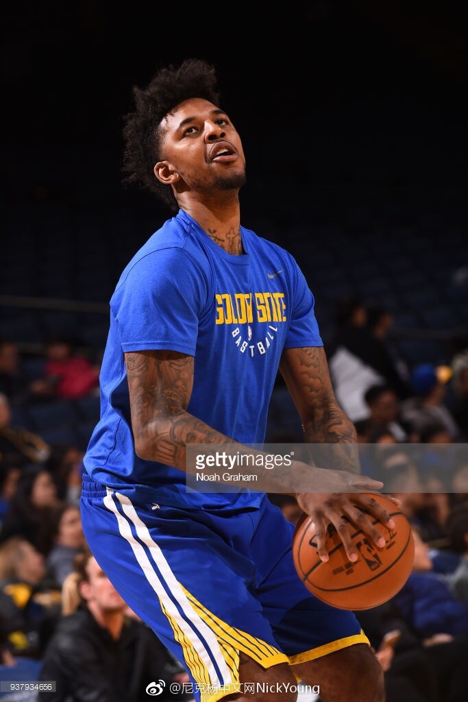 一次关键误 一次关键误