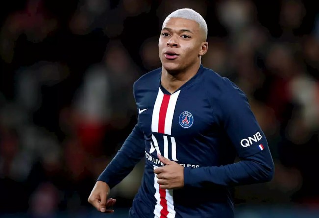 曼联希望复 曼联希望复