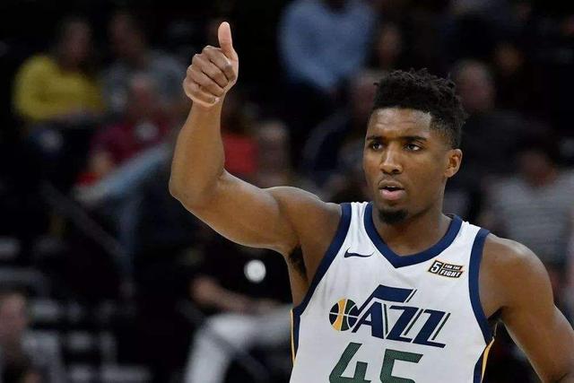 实际操作关 实际操作关