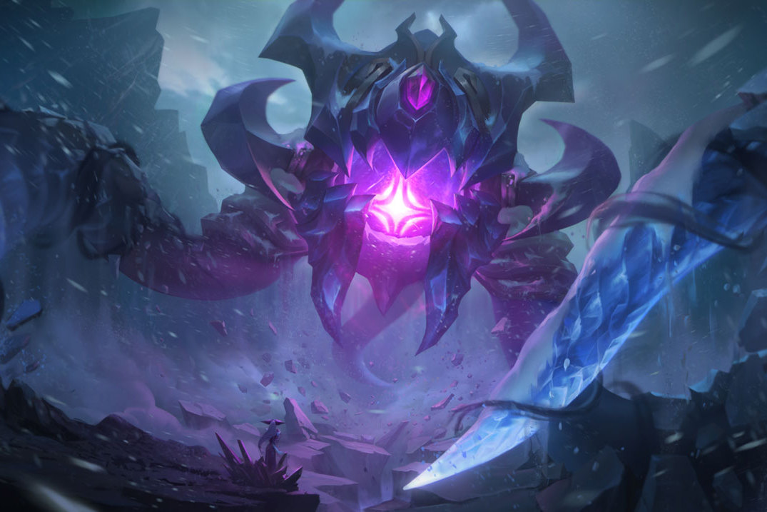 谁就握住胜 谁就握住胜