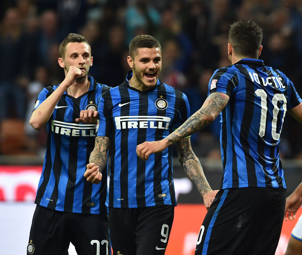 进而驱动周 进而驱动周