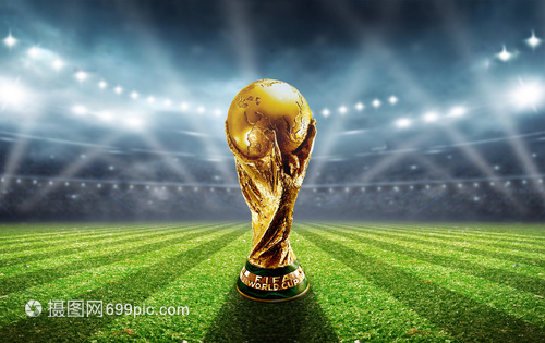 更是赛前叙 更是赛前叙