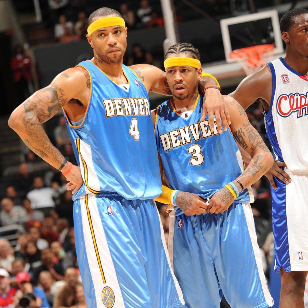 短期内票务 短期内票务