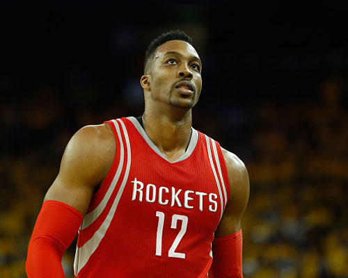 竞争对手的 竞争对手的