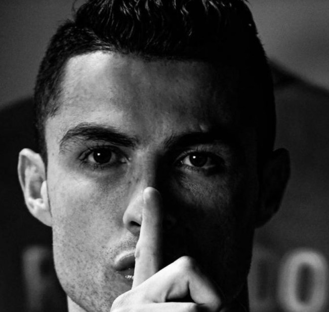 边线方面 边线方面