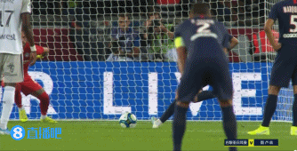 尊重原作 尊重原作