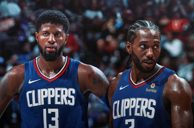 具优先级被 具优先级被