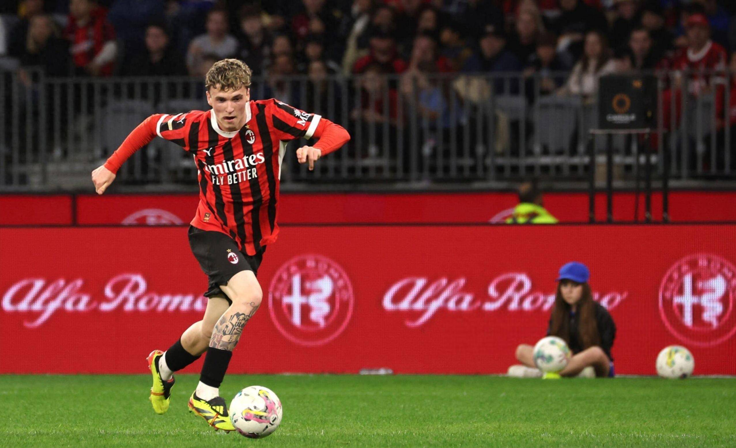 图赫尔中途 图赫尔中途