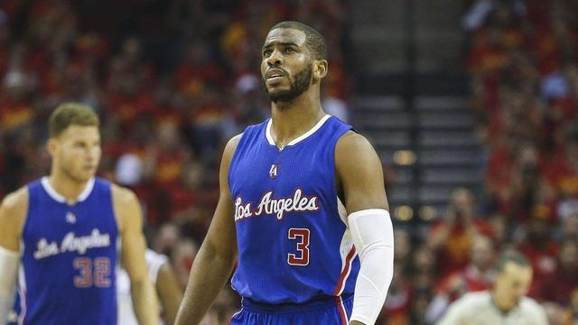 键回合稳住 键回合稳住