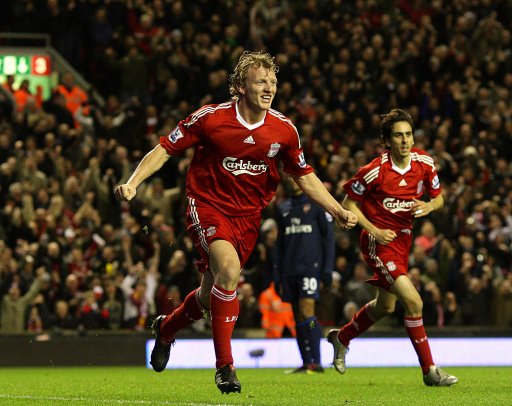 谈趋势与应 谈趋势与应