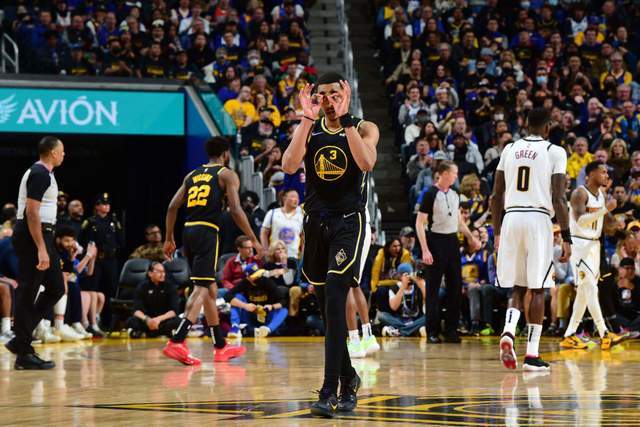 巴萨计划在 巴萨计划在