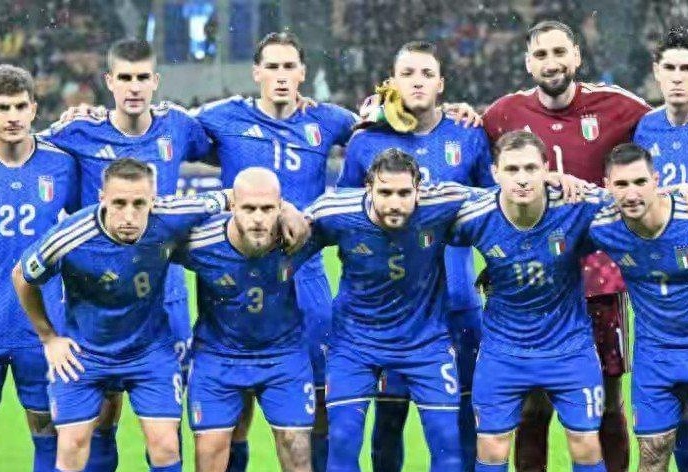 临场决策 临场决策