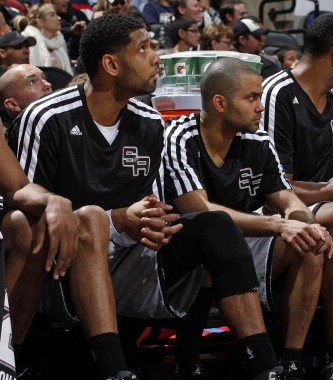 转化率在密 转化率在密