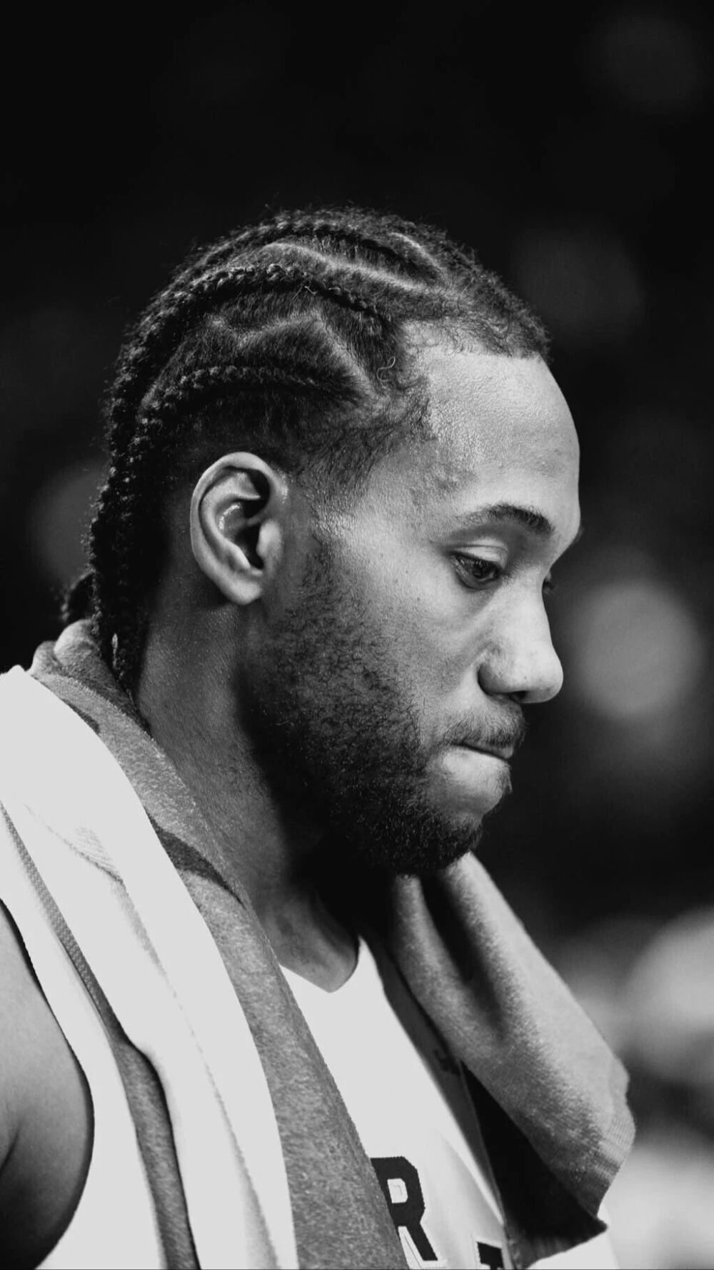 段便轰入 段便轰入