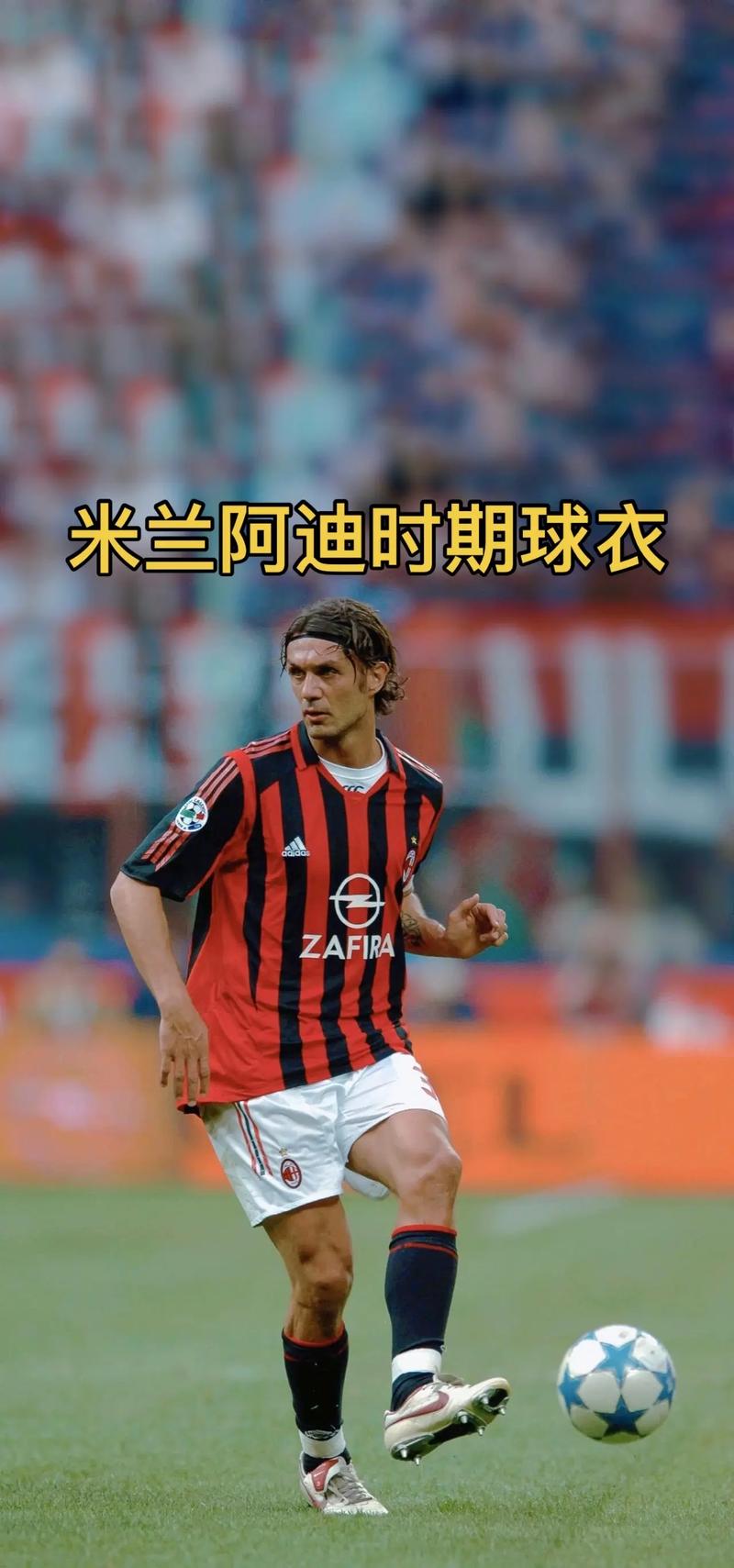 选止步16 选止步16