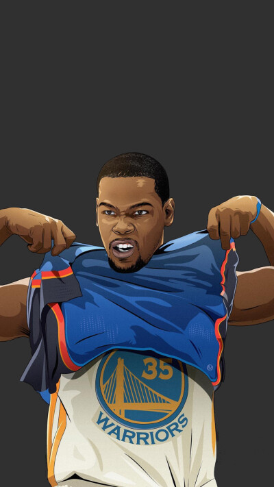 未踢过五大 未踢过五大