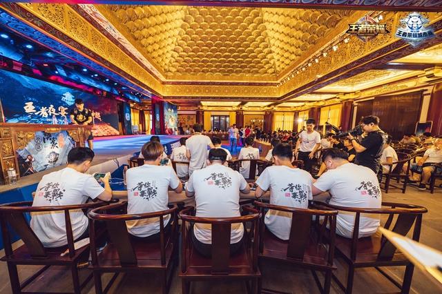 双中期核心 双中期核心