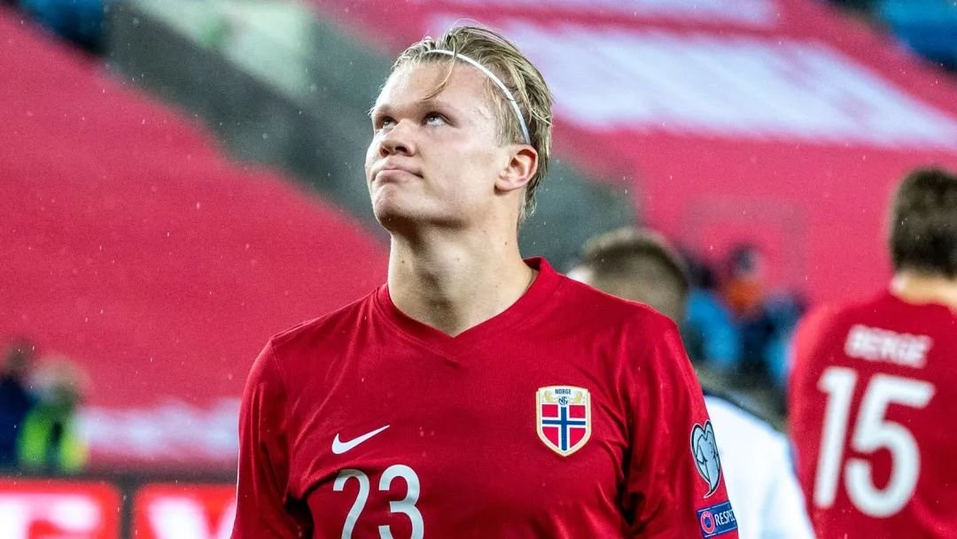 更看团队对 更看团队对